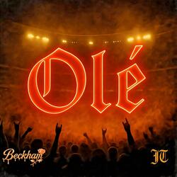 Olé (feat. Beckham)