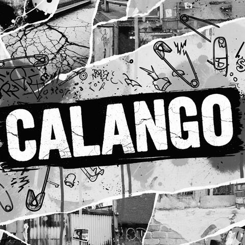 Calango