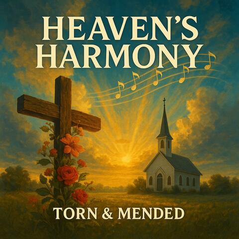 Heaven’s Harmony
