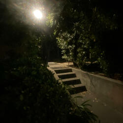 A Song For Lover's (Ballad Version)