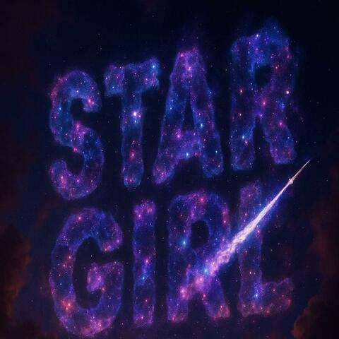 Star girl