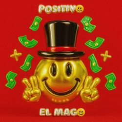 POSITIVO