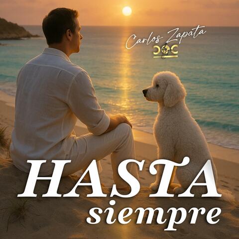 HASTA SIEMPRE (Popular)