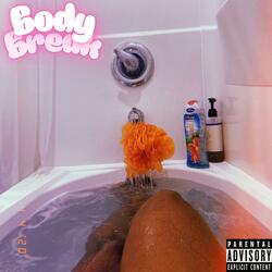 BODY BREAK