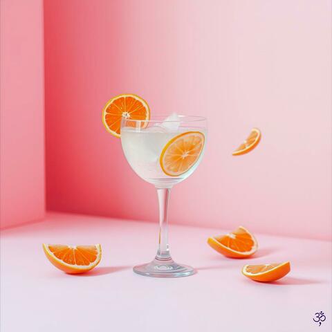 Corpse Reviver No. 2