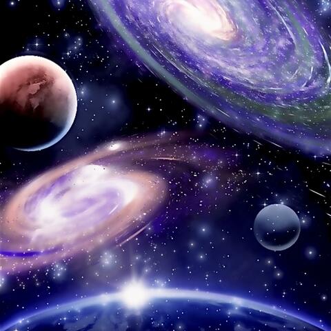 Space X (i)