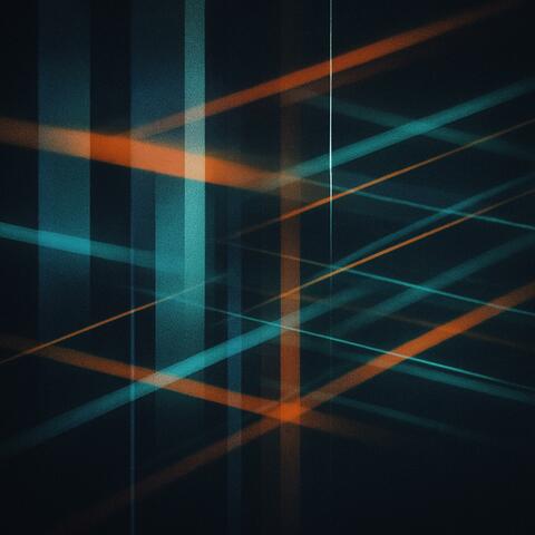 Signals From the Soft Grid