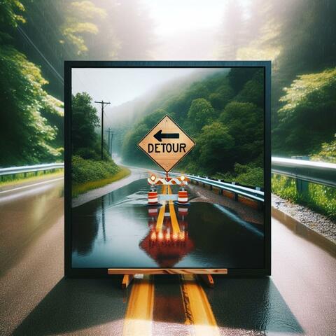 Detour (feat. Sloan & Cjc)