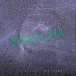 MOROCHA