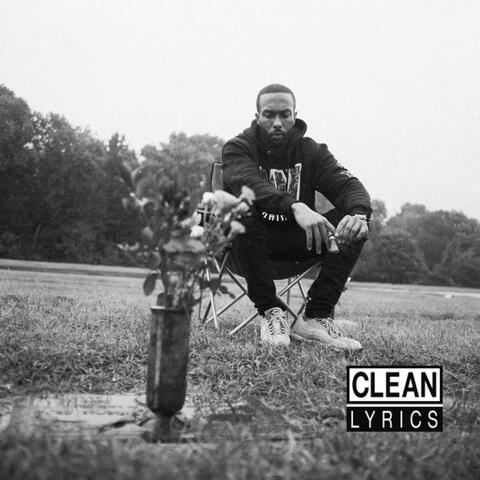 The Test of Faith (CLEAN)