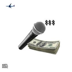 Talk Is Cheap