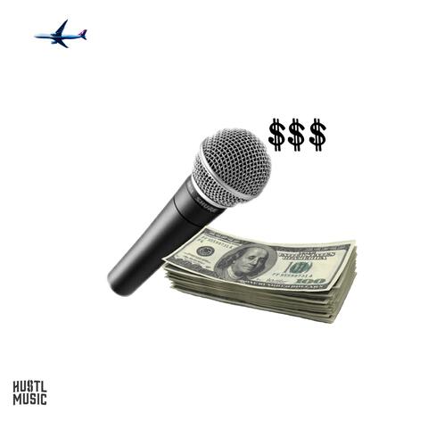 Talk Is Cheap