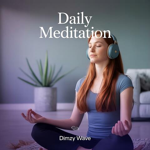 Daily Meditation