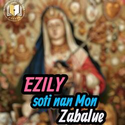 Ezily soti nan Mon zabalue