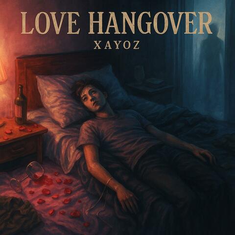 Love Hangover