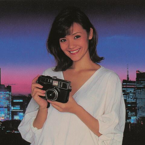 ＫＹＯＴＯ　ＦＵＮＫ　７０s