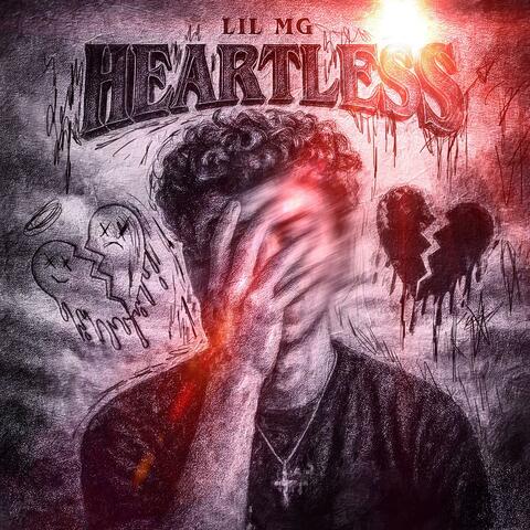 Heartless