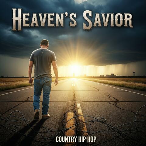 Heaven's Savior