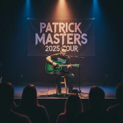 Still The Same Motherfucker