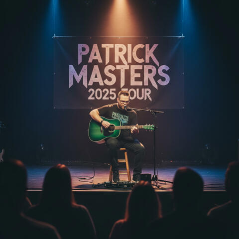 Still The Same Motherfucker