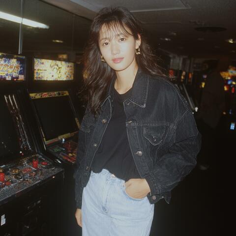 ＴＯＫＹＯ ７０