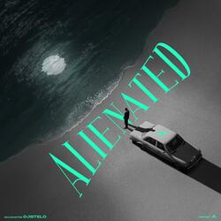 Alienated