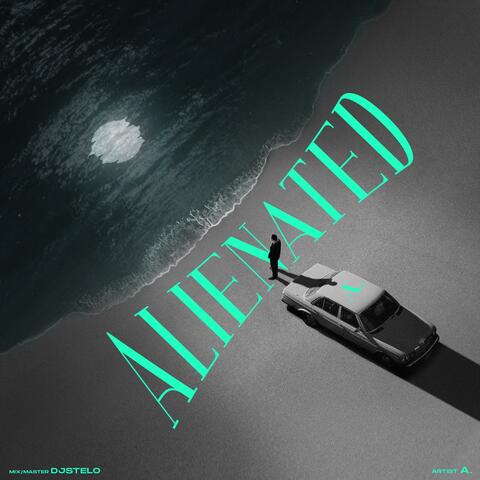 Alienated
