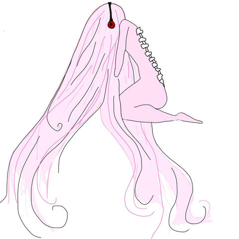 angel