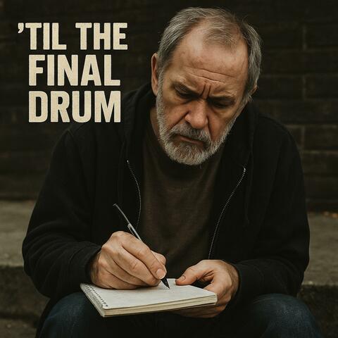 'Til the Final Drum