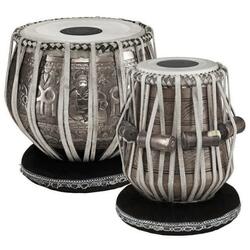 Tabla Bejo Santvani Music ll Kya Baat Hai....