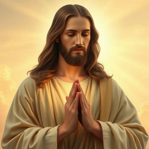 은혜로운 찬송가