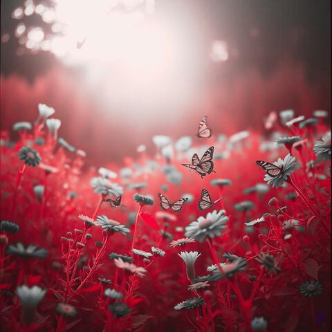 Love You In The Open (Radio Edit)