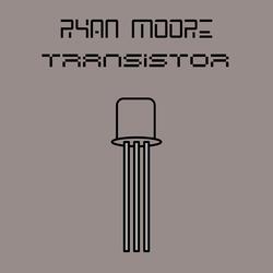 Transistor