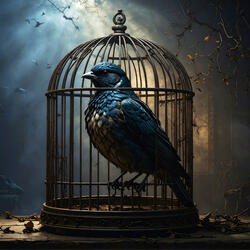 Closure (feat. Saphira)