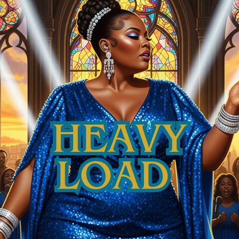 Heavy Load
