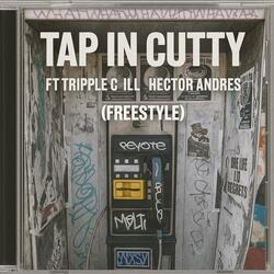 Tap in cutty (freestyle)