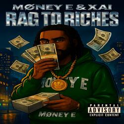 RAG TO RICHES (feat. XAI)