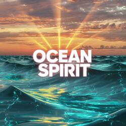 Ocean Spirit