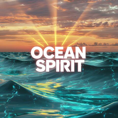 Ocean Spirit
