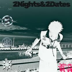 2Nights2Dates