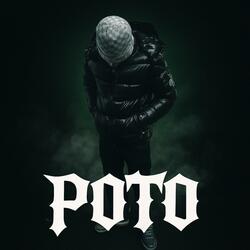 Poto