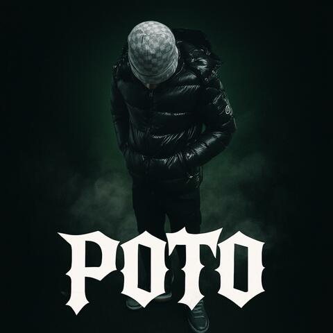 Poto