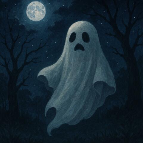 Ghost