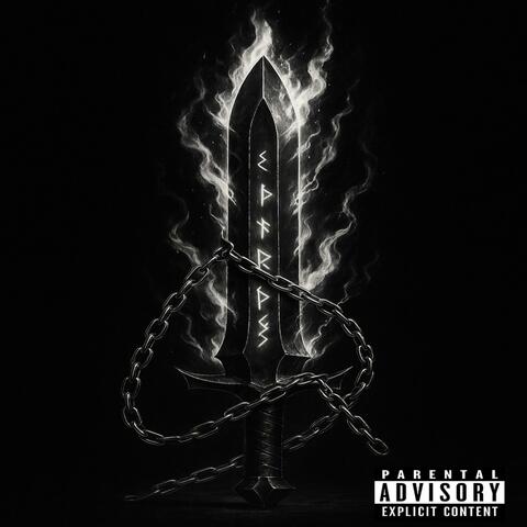 banish blade