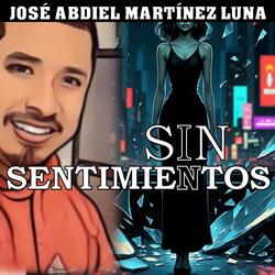 SIN SENTIMIENTOS
