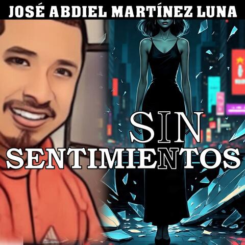 SIN SENTIMIENTOS