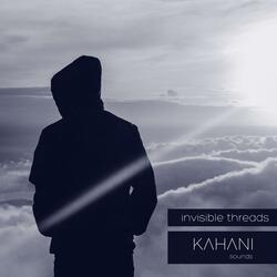 invisible threads