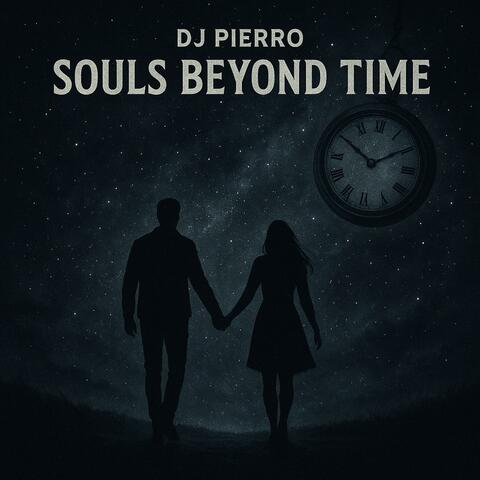 Souls Beyond Time