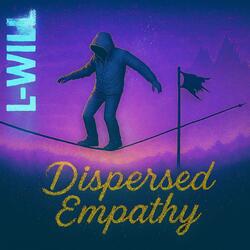 Dispersed Empathy