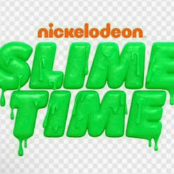Slime Time